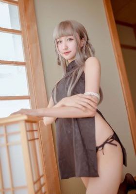 一本一道波多野结衣av中文_BD免费观看