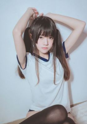 在线免费观看污污视频_超清在线观看完整版