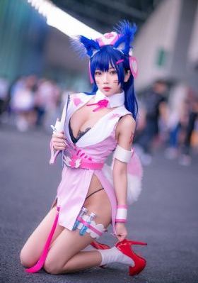欧美日本亚洲_高清韩国电影在线观看
