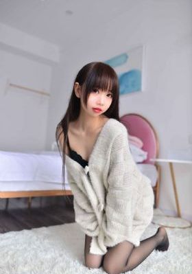 国产有天然狗粮吗_4K日韩电影在线