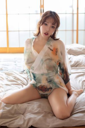 性价比最高国产手机_HDHD在线观看