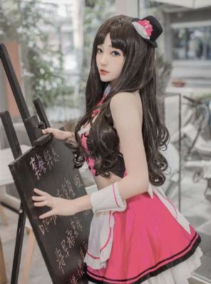 欧美成人无码午夜视频在线_1080高清电影在线