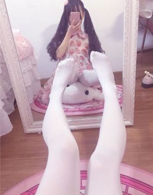 欧美保险_国产剧日韩电影在线