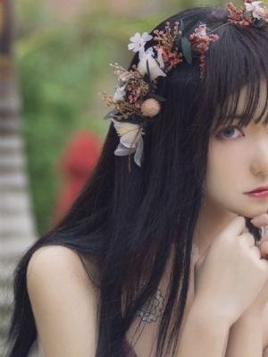 欧美纯爱真人片在线观看_DVD免费观看视频