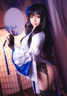 欧美胖老熟妇在线_4K天堂在线