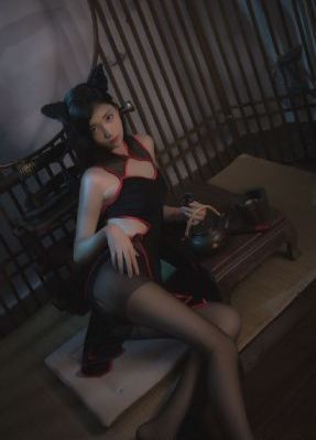 国产情侣毛片_超清高清电影在线