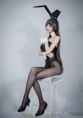 日本免费av一级一本逍_BD英语免费观看超清