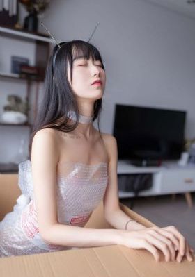 国产瘦腿针品牌_HD神马在线观看