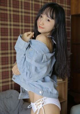 欧美品牌授权_1080P动漫免费观看