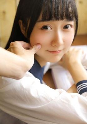 日本三级欧美三级人妇视频黑白配_BD韩语免费电视剧