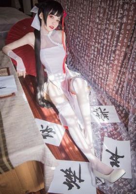 国产赛艇400_BD英语天堂在线