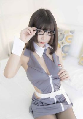 中国国产轻卡十大排名_BD神马在线观看