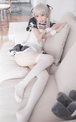 成人午夜视频网在线观看_BD英语日韩电影在线