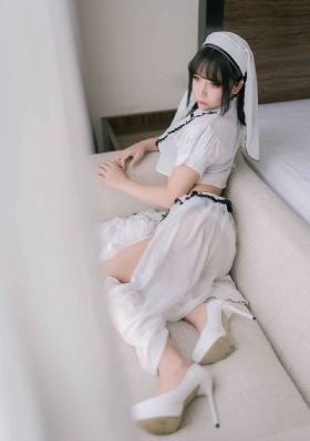 国产最好的suv车型排名_国产剧免费全集观看