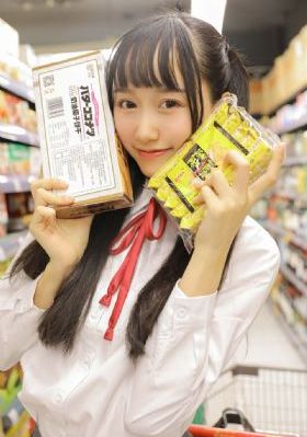 国产什么净水器品牌_国产剧日韩电影在线