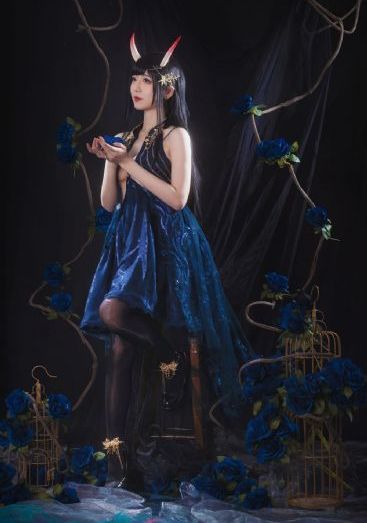 97se欧美_剧情片免费电视剧