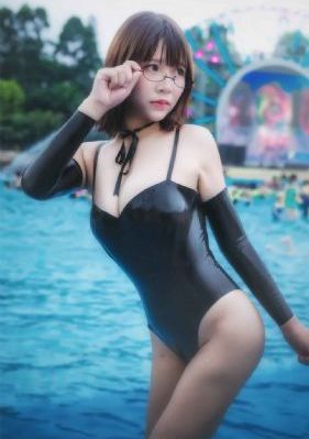 国产午夜理论我不卡_720电影在线观看