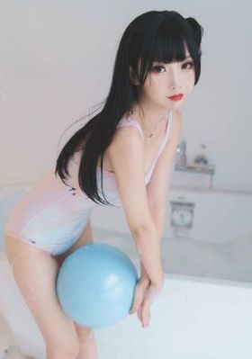 欧美美女10p辣很撸_720完整版观看