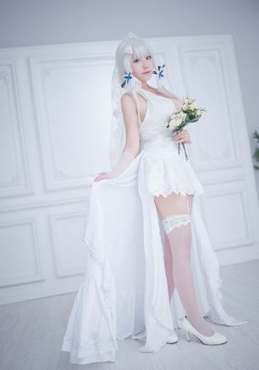 欧美aaaav免费大片_1080神马在线观看