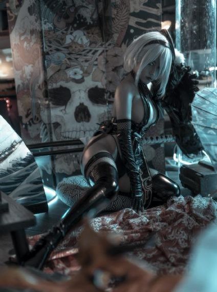 女主性冷淡的欧美三级_国产剧在线播放