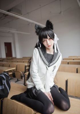 九色91porny_高清免费电影观看