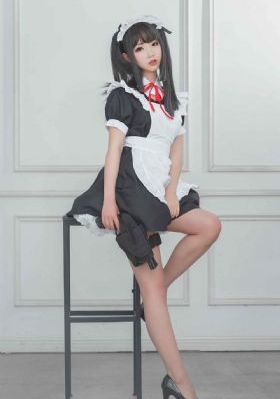 欧美大片又长又毛_1080在线播放观看