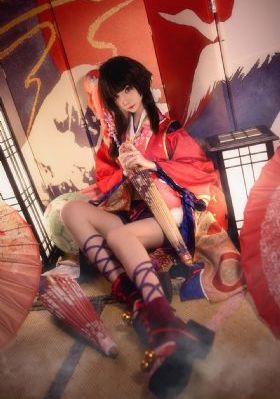 图片头像欧美范女闺密_1080P迅雷电影在线