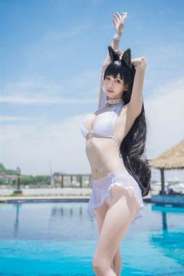 欧美在线爱情电视剧_在线观看完整版电影在线观看