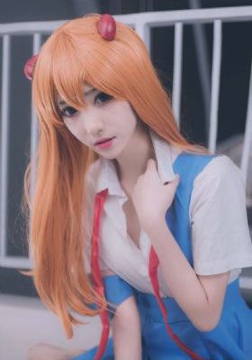 欧美性猛交xxxx乱大交丰满o_1080高清在线观看
