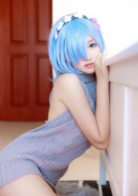 欧美bt亚洲bt在线_HD高清电影在线