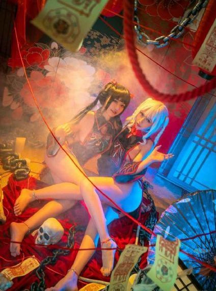 日韩潮流衣服_DVD高清视频播放