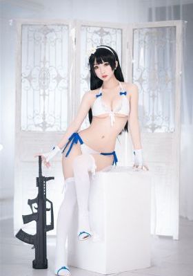 国产休闲品牌鞋子_1080P免费全集观看
