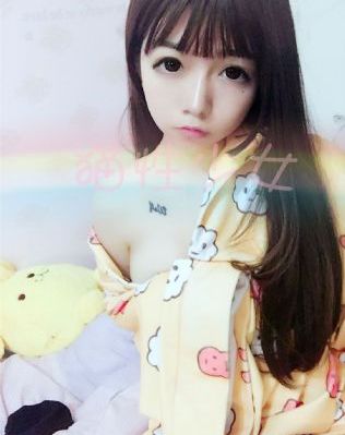 18款禁用黄台网站入口葫芦娃_完整视频大全