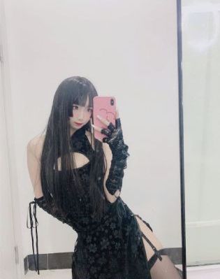 欧美15p下一篇_720手机免费观看完整