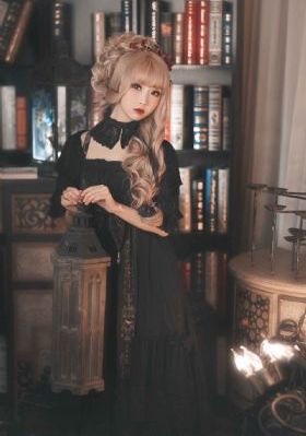国产霸道女总裁_在线电影观看