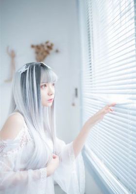 欧美日韩久久久久精品_高清电视剧在线观看