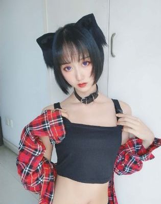 91午夜视频福利_正片免费观看