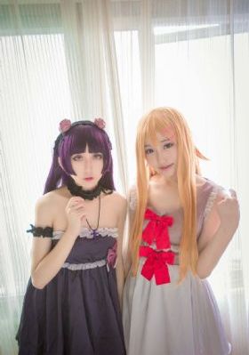 久久福利视频在线精品_高清完整版