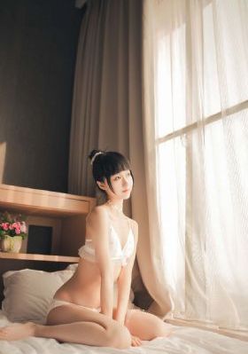 国产人文伦熟妇av一区二区精品_高清动漫免费观看