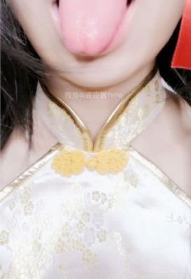 欧美科技公司现状_完整版在线观看