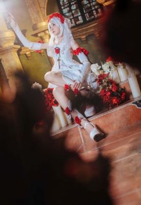 婷婷欧美一区二区久久_高清字幕版在线播放