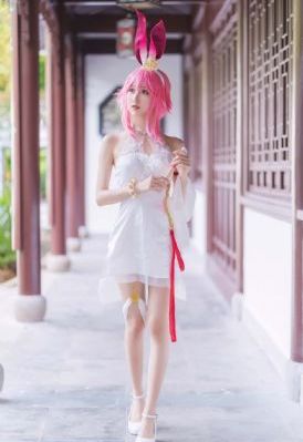 国产丰满大屁股大乳a片动漫_BD在线观看完整版
