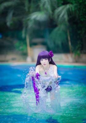 日韩电影五月色婷婷_高清完整无删减高清视频播放
