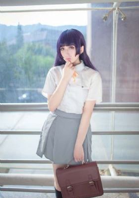 欧美电影唯美床戏_DVD免费全集观看
