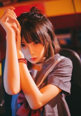 日本特黄无码人妻在线_在线观看电视剧