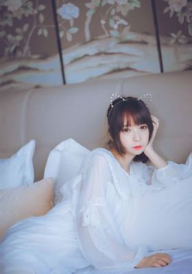97人妻精品一区二区三区视频_4K在线视频观看