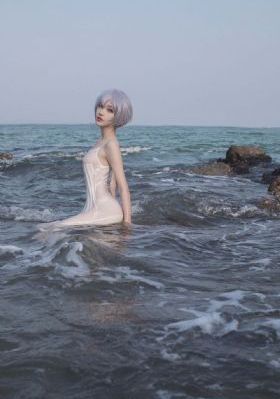 日韩av动漫av_高清高清在线观看