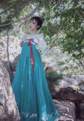 亚洲欧美图片中文字幕_蓝光高清免费观看