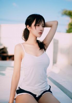 欧美怀旧经典歌曲无损_BD电影免费在线