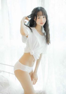 台湾佬中文娱乐欧美_剧情片电影在线看